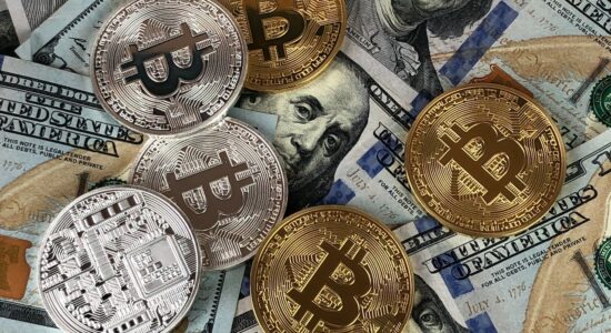 Cosa succederà al Bitcoin nel 2024
