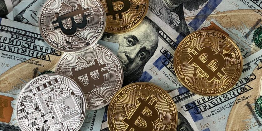 Cosa succederà al Bitcoin nel 2024