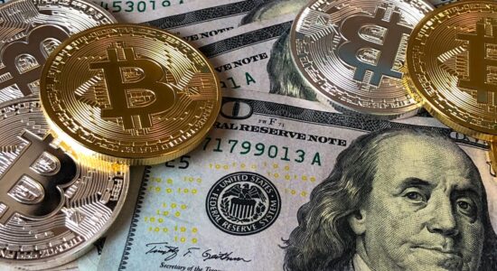 Cosa succederà al dollaro USA nel 2024