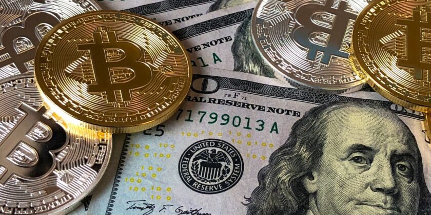 Cosa succederà al dollaro USA nel 2024