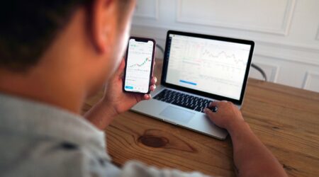 Dove potrebbero arrivare queste 3 azioni di Wall Street secondo il consenso degli analisti-Foto da pixabay.com