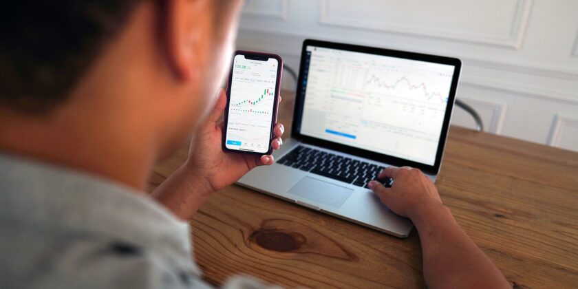 Dove potrebbero arrivare queste 3 azioni di Wall Street secondo il consenso degli analisti-Foto da pixabay.com