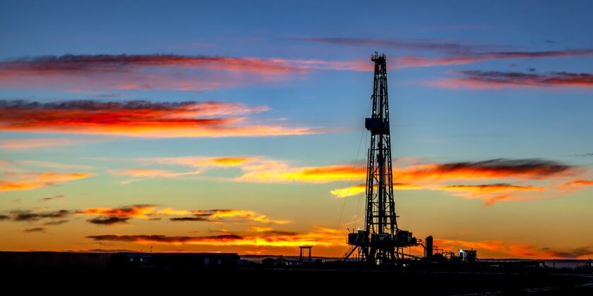ENI, Saras e Tenaris cosa faranno nei prossimi mesi-Foto da pixabay.com