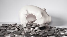 Ecco chi andrà in pensione a 64 anni con un assegno superiore a 1.590 euro-Foto da pixabay.com