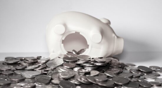 Ecco chi andrà in pensione a 64 anni con un assegno superiore a 1.590 euro-Foto da pixabay.com