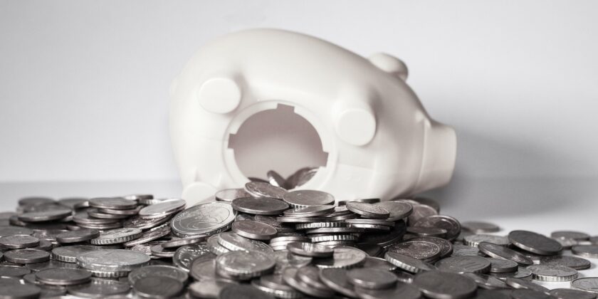 Ecco chi andrà in pensione a 64 anni con un assegno superiore a 1.590 euro-Foto da pixabay.com