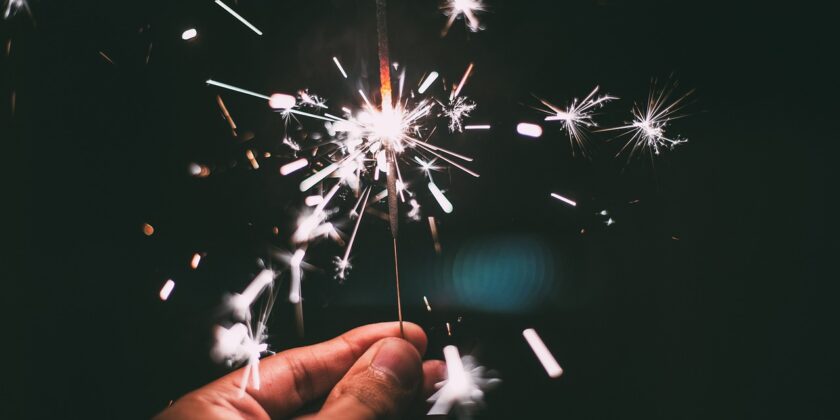 Fare una vacanza di Capodanno nel luogo preferito senza spendere quasi nulla per l'alloggio-Foto da pixabay.com