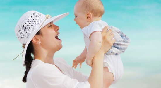 Fino a 3.000 euro per il Bonus mamma-Foto da pixabay.com