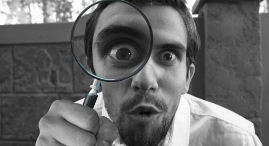 Gli errori da non fare sui mercati nei prossimi giorni-Foto da pixabay.com
