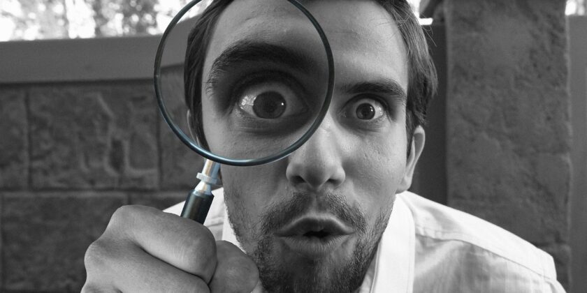 Gli errori da non fare sui mercati nei prossimi giorni-Foto da pixabay.com
