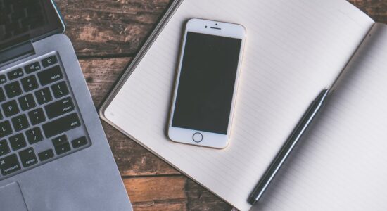 I mercati potrebbero continuare a salire fino alla fine del mese-Foto da pexels.com