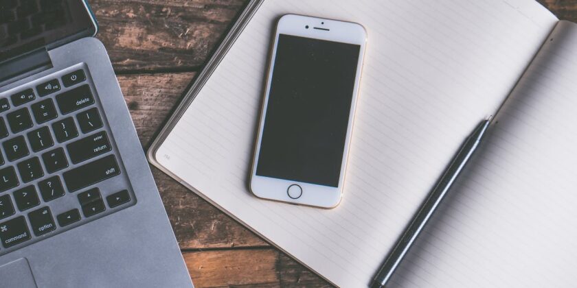 I mercati potrebbero continuare a salire fino alla fine del mese-Foto da pexels.com