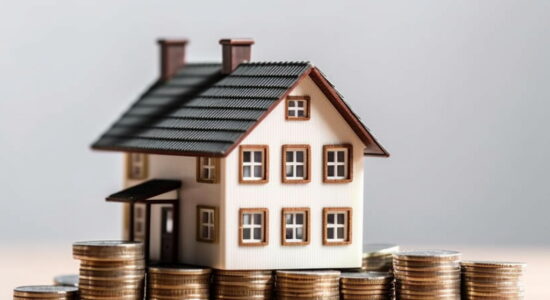 I sorprendenti costi delle case nelle 3 città al top della qualità della vita in Italia-Foto da imagoeconomica
