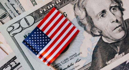 Il miglior titolo azionario dei “magnifici sette” di Wall Street su cui scommettere nel 2024 secondo Barron’s
