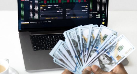 In cosa potrebbe essere conveniente investire nel 2024