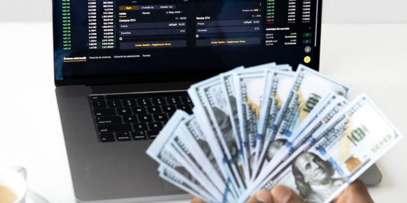 In cosa potrebbe essere conveniente investire nel 2024