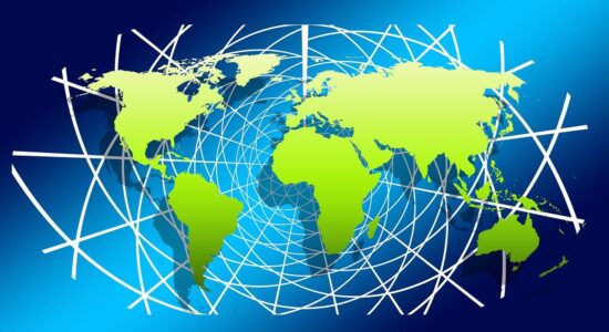 La complessa geometria dei format negoziali nel Caucaso meridionale-Foto da pixabay.com