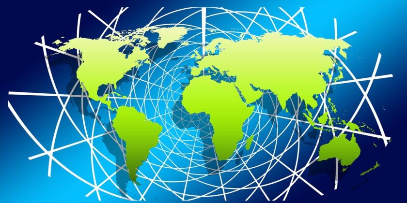 La complessa geometria dei format negoziali nel Caucaso meridionale-Foto da pixabay.com