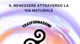 La copertina del libro Ringiovanire risparmiando
