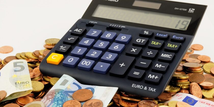 La corsa dei BTP potrebbe essere vicina a uno stop anche significativo-Foto da pixabay.com