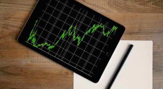 Le migliori azioni retail in cui investire nel 2024