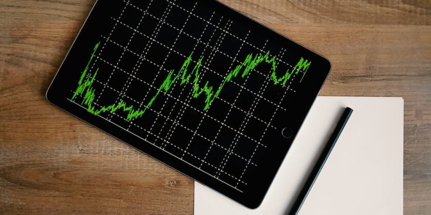 Le migliori azioni retail in cui investire nel 2024