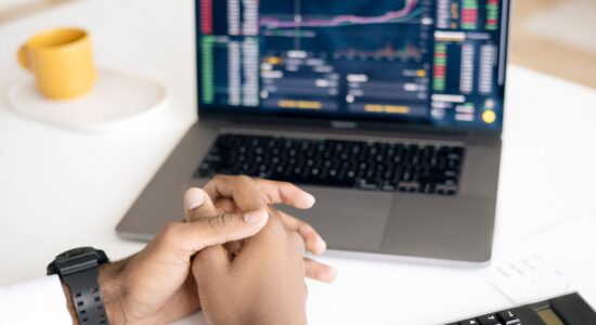 Le previsioni di Morgan Stanley per l'Europa e i mercati emergenti nel 2024