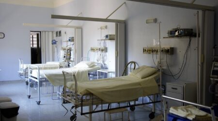 Le previsioni per il 2024 di Candriam e il ruolo difensivo chiave del settore healthcare
