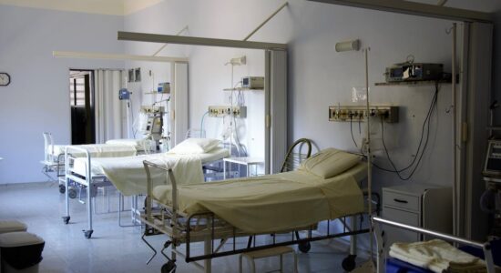 Le previsioni per il 2024 di Candriam e il ruolo difensivo chiave del settore healthcare