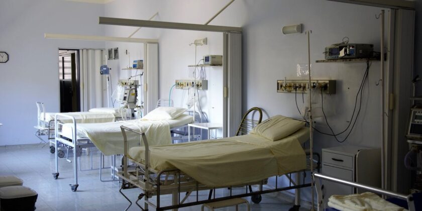 Le previsioni per il 2024 di Candriam e il ruolo difensivo chiave del settore healthcare