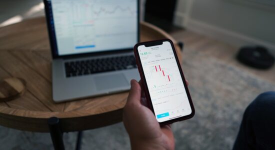 Le prossime 3 date importanti per i mercati azionari-Foto da imagoeconomica