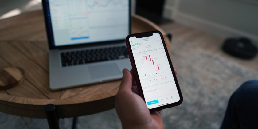 Le prossime 3 date importanti per i mercati azionari-Foto da imagoeconomica