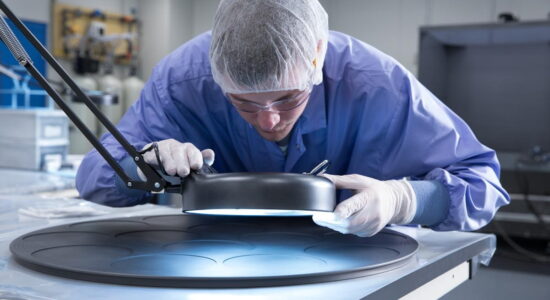 Materie prime che sembrano voler scendere ancora-Foto da imagoeconomica