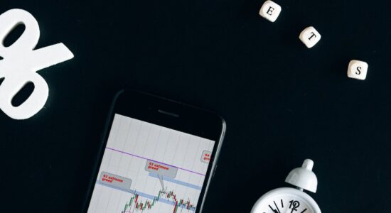 Nel 2024 i mercati finanziari scenderanno