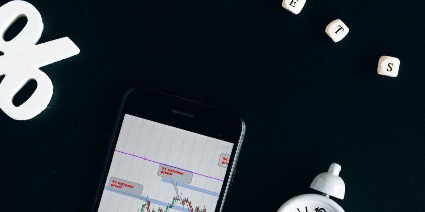 Nel 2024 i mercati finanziari scenderanno