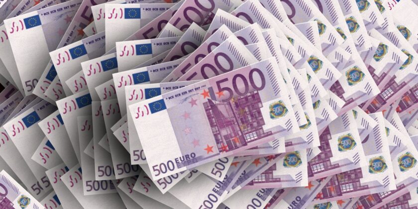 Nuovo bonus da 77,20 euro alle famiglie-Foto da pixabay.com