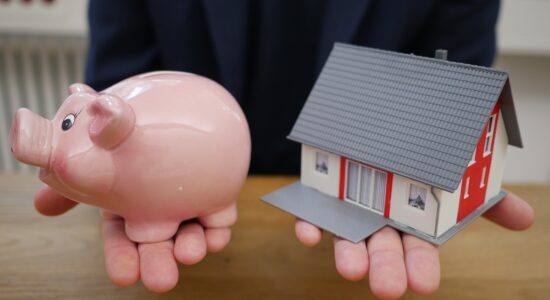 Perché acquistare obbligazioni o BTP e titoli di Stato nel 2024-Foto da pixabay.com