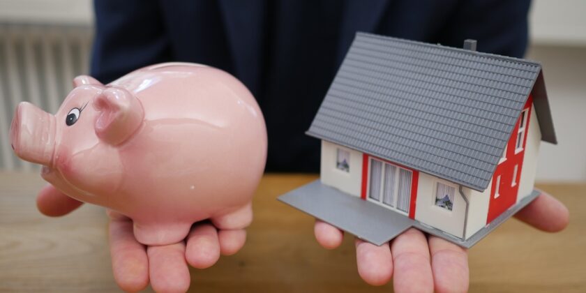 Perché acquistare obbligazioni o BTP e titoli di Stato nel 2024-Foto da pixabay.com
