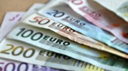 Prenderà gli arretrati ed una pensione più alta la vedova che ha subito tagli alla reversibilità-Foto da pixabay.com