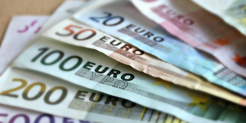 Prenderà gli arretrati ed una pensione più alta la vedova che ha subito tagli alla reversibilità-Foto da pixabay.com