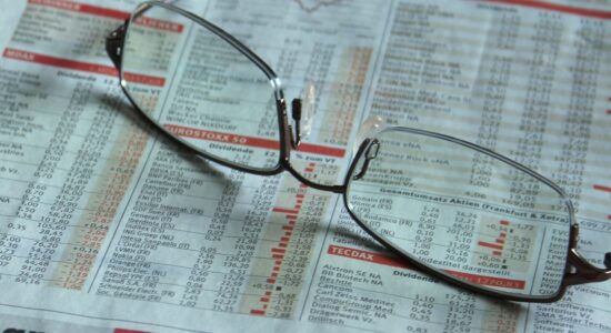 Quanto è importante ridurre la probabilità che un investimento sia negativo nel definire una strategia operativa-Foto da pixabay.com