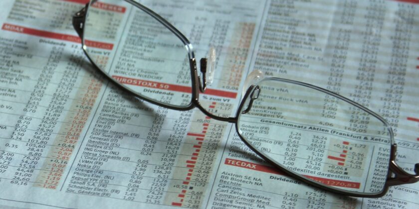 Quanto è importante ridurre la probabilità che un investimento sia negativo nel definire una strategia operativa-Foto da pixabay.com