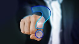 Queste 9 potentissime frasi ti renderanno più sicuro di te anche economicamente-Foto da pixabay.com