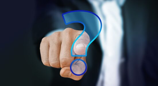 Queste 9 potentissime frasi ti renderanno più sicuro di te anche economicamente-Foto da pixabay.com