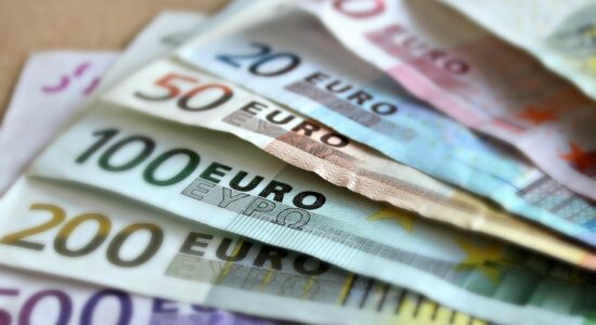Questi BTP pagheranno cedole superiori al 6% fino ad 8 anni-Foto da pixabay.com