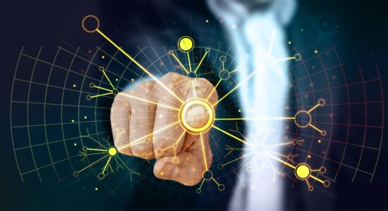 Questo potrebbe essere l'oggetto tecnologico più venduto nel 2024-Foto da pixabay.com