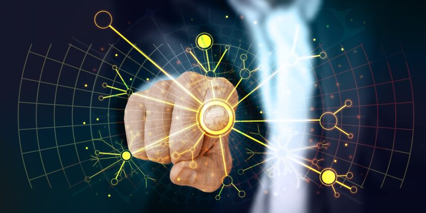Questo potrebbe essere l'oggetto tecnologico più venduto nel 2024-Foto da pixabay.com