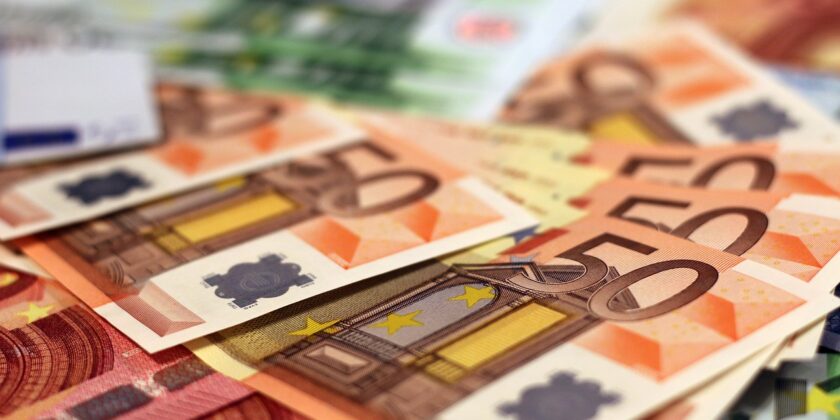 Questo titolo di Stato scade nel 2028 e rende il 4,37%-Foto da imagoeconomica
