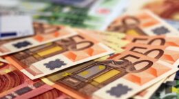 Rimborso dell'affitto o del mutuo con questo nuovo Bonus 2024 per i lavoratori-Foto da pixabay.com