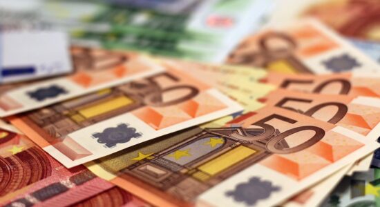 Rimborso dell'affitto o del mutuo con questo nuovo Bonus 2024 per i lavoratori-Foto da pixabay.com